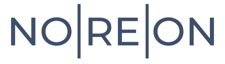 NOREON